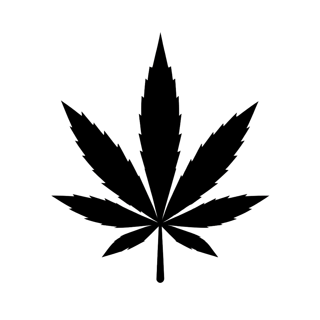 FarmFit Hemp